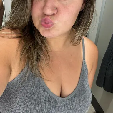 Profile image of Molly