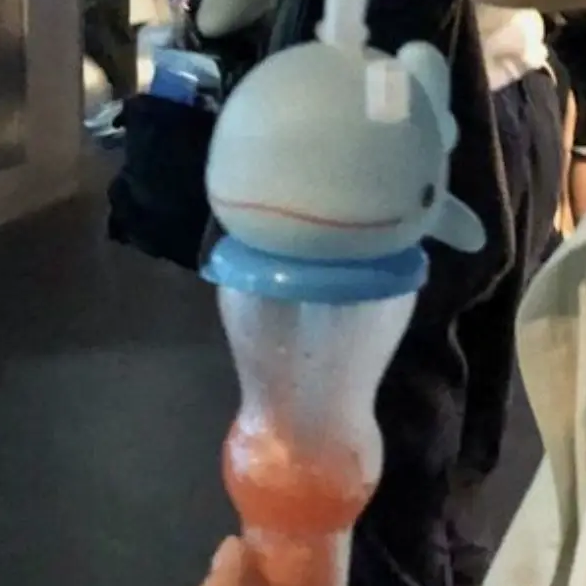 영원한건 없어도 평생이라는건 있어 대표 이미지
