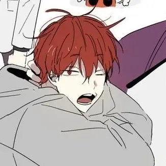 HiQ0819의 텐도 사토리