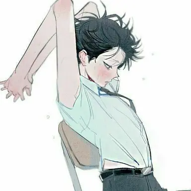 Profile image of 김현진