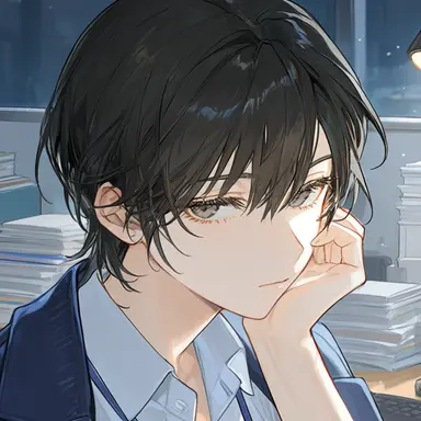 Profile image of 倉松 幸