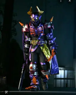 Profile image of 道長