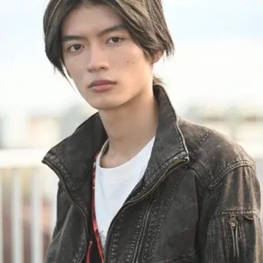 Profile image of 道長