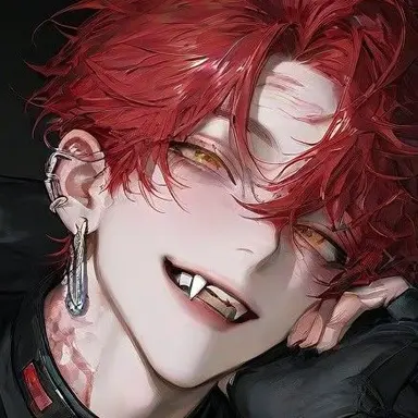 Profile image of 요타