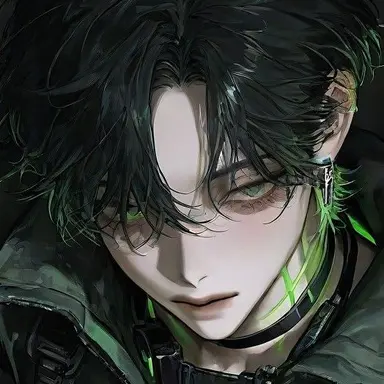 Profile image of 신세이