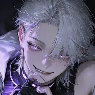 Profile image of 시온