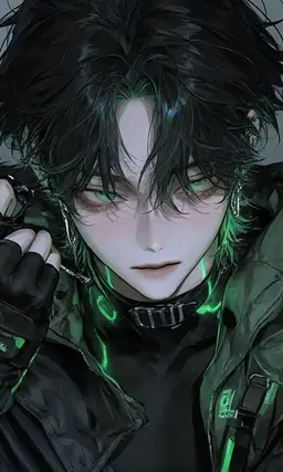 Profile image of 신세이