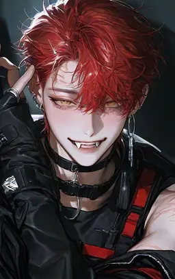 Profile image of 요타