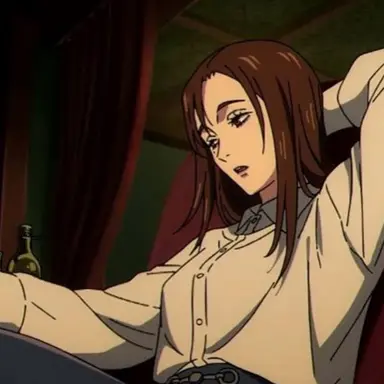 Profile image of 家入