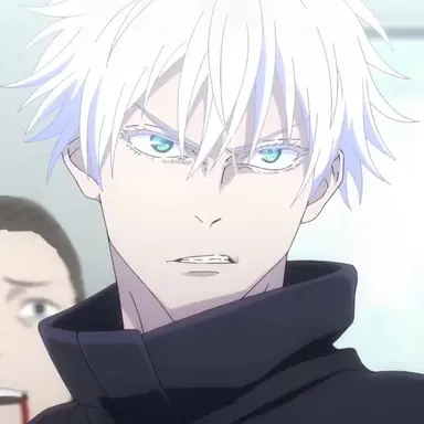 Profile image of 五条