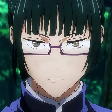 Profile image of 真希