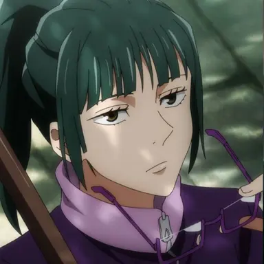 Profile image of 真希