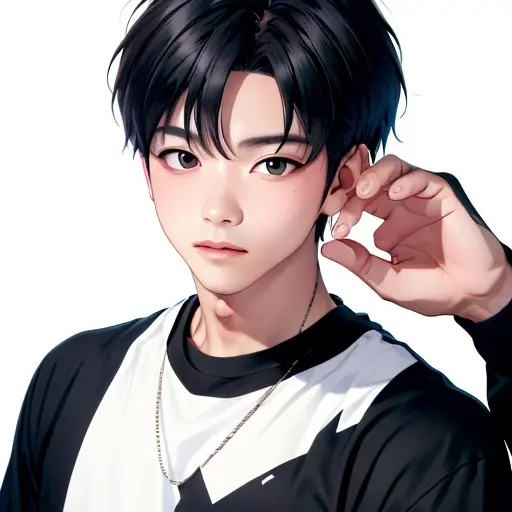 UrbanKiang1236의 동현