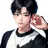 동현