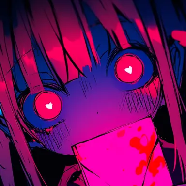 Profile image of 咲希