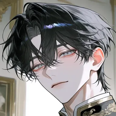 Profile image of 클로드