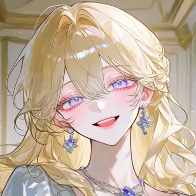 Profile image of 리제트