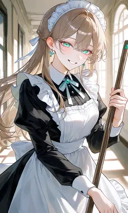 Profile image of 에마