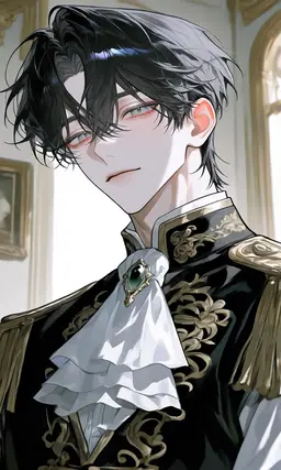 Profile image of 클로드