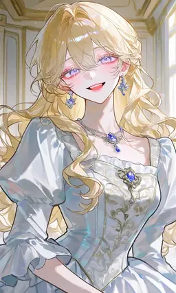 Profile image of 리제트