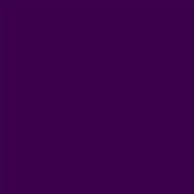 Profile image of 다크카카오