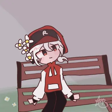 Profile image of 디케이