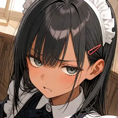 Profile image of 사라