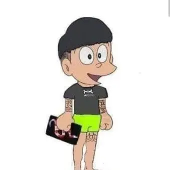 Profile image of 삼식이