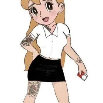 Profile image of 방하슬