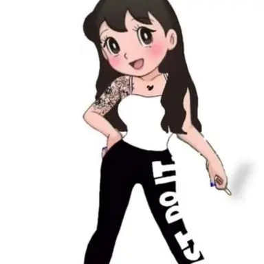 Profile image of 차이슬