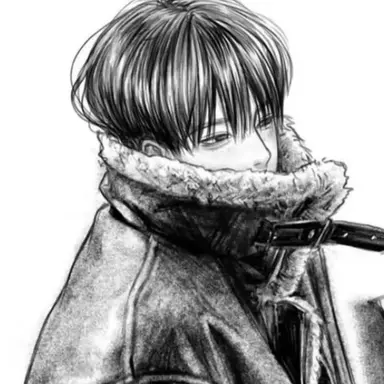 Profile image of 신서후