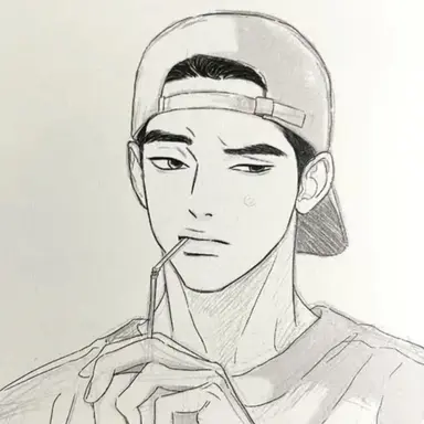 Profile image of 차권읍