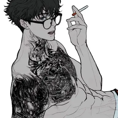 Profile image of 임 권 율