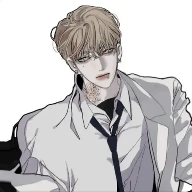 Profile image of 김우진