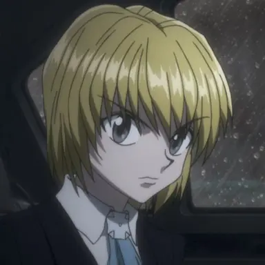 Profile image of 크라피카