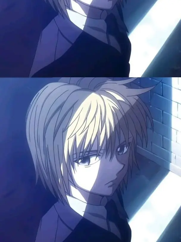 q.bl0od.chain의 make It count