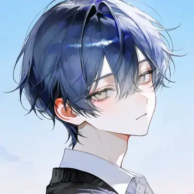 Profile image of So Amegi