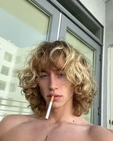 Profile image of Liam Ryder