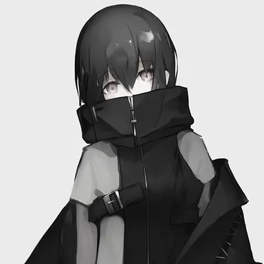 SoreSun9247의 無双学園の最強組