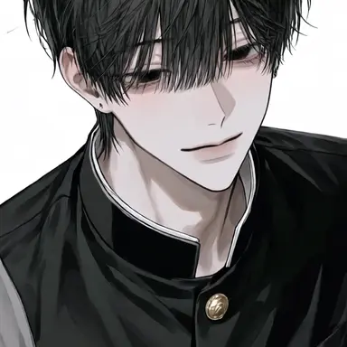 Profile image of Ritsu