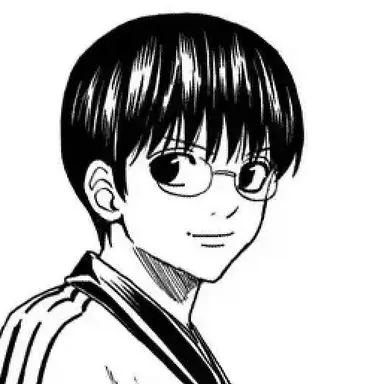 Profile image of 시무라 신파치