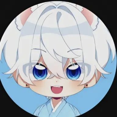 Profile image of 김도령