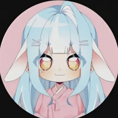 Profile image of 라유