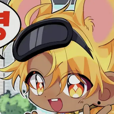 Profile image of 자루