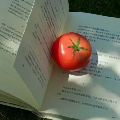 Profile image of 김각별