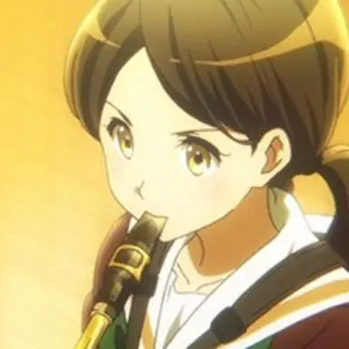 Profile image of 春香