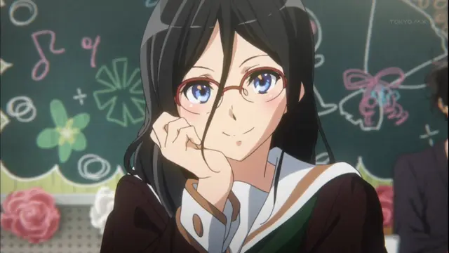 Profile image of あすか
