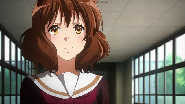 Profile image of 久美子