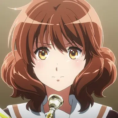 Profile image of 久美子