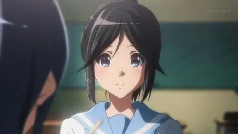 Profile image of 希美